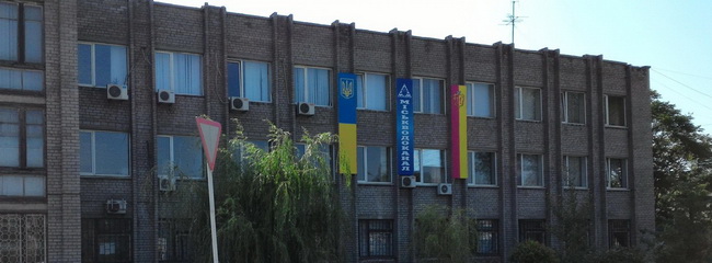 ������������� ���������� ������� � �����������?