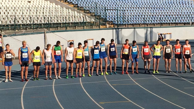 ���������� ������ ������ �� ����������  ���� ���������� ������� ���������� �������