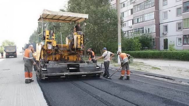 � ��������� ��������� ���������� ��������������� ����� ����� �������