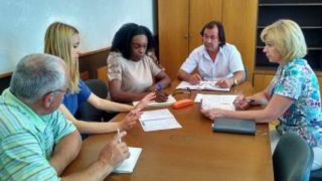 ����� ����� ���`�������� �� �������� ������������ ������������ � �������������� ��Ѫ