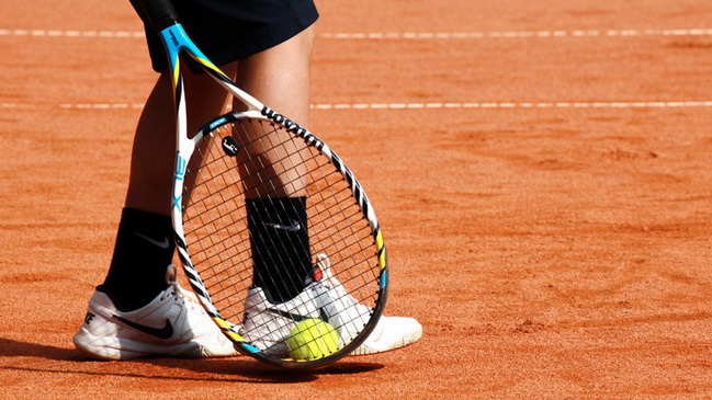 � ��������� ������� ��������� ������, ����������� ��� �����������