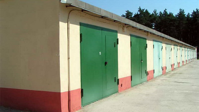 � ��������� ���������� ��� ��������� �������� ����� ��� ������������� �������