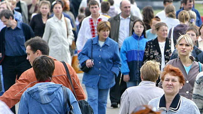 � ��������� �� ������ ������ ���������� 817 ������