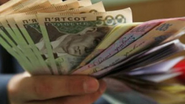 На Днепровском меткомбинате подписали приказ о социальной доплате работникам