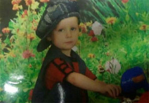 � ������ ���� ������ ������ ������� ��� ���� ����� 4-������� �������