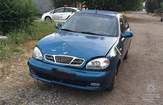 ������� ��������� ��������, ������� ���� ������� � ������� � ������