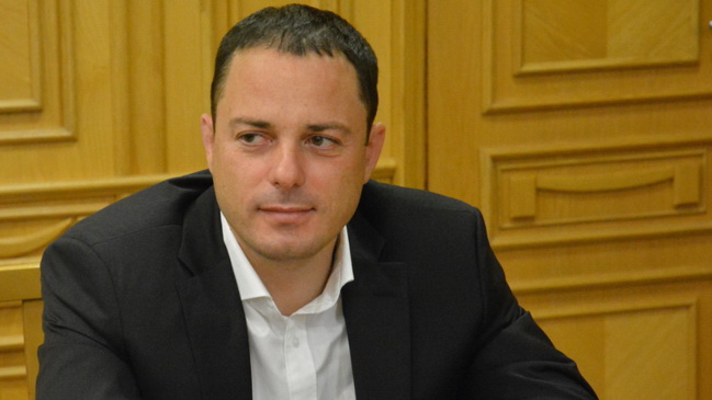 ��� ����� �������� ��������� � ���������� ���������� ��� ���'��������