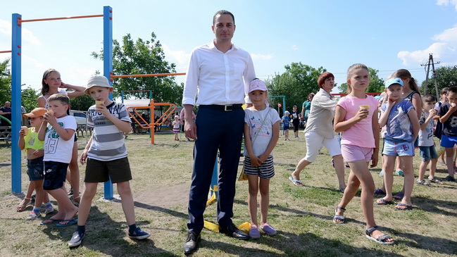 � ����������� ������ ���`�������� ������� ������ ������� ����������