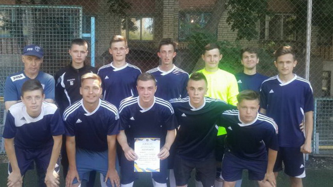 ���������� ���������� �������������� �������� � ������ ��� ����� ���������� �������