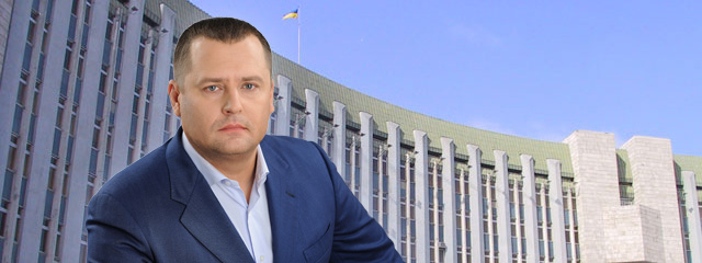                  ransparency International Ukraine