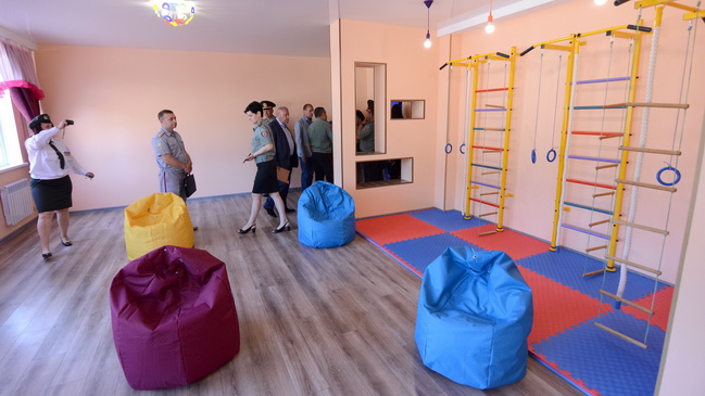 � ���'������ ������� ��������� ���� ������� ��������� ������ � ����� 