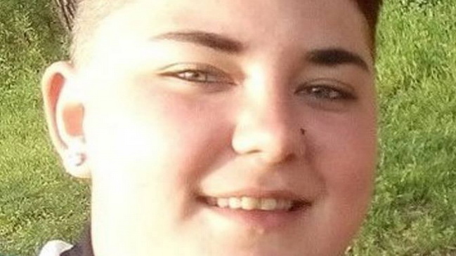 � ���'�������� ���������� 16-���� ������, ������� 9-������� ��� ���������