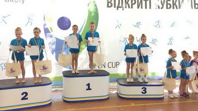 ��������� ��������� ������� ������ ������ �� ������������� � �������������  ��������