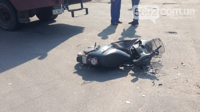 � ��������� �������� �������������� ���� ���������