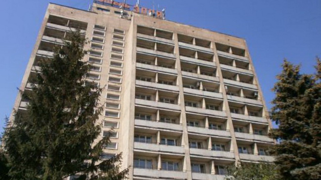 ��������� ������������ ��������� ������ ������ ������� ������ �� �������� 