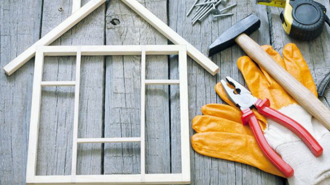 �� ����������� ������� ������� ���������� ���������� ����� ������ 40 ��� ������