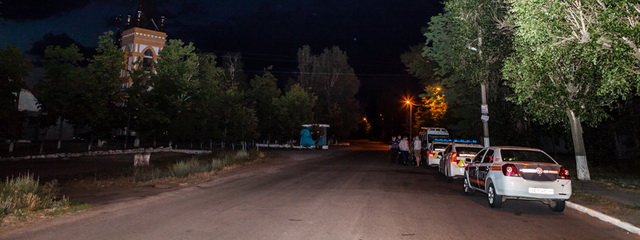 ����� ������ � ������ ����� ���� �������