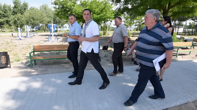 ����� �������� � ��������� ���������� ������ ����������