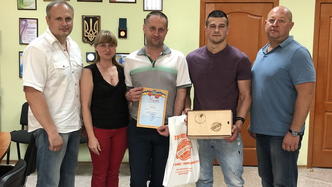 ���������� ������� ���� ����������� �������� ��������� ������������ �����