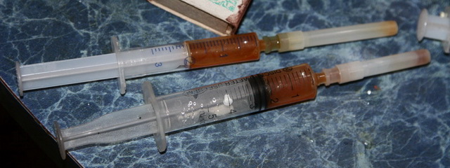 � ��������� ��������� �������������