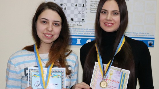 ��������� ����� ���������� ������� �� ������