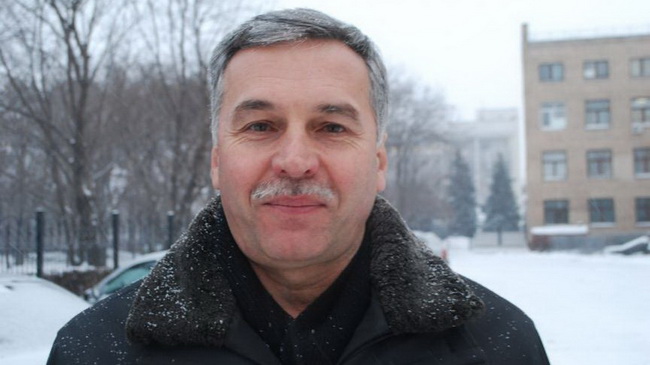 �������� ����-���� � ��������� �� �����