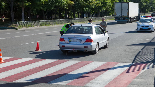 �� �������� Mitsubishi ���� ������� �� ���������� ��������