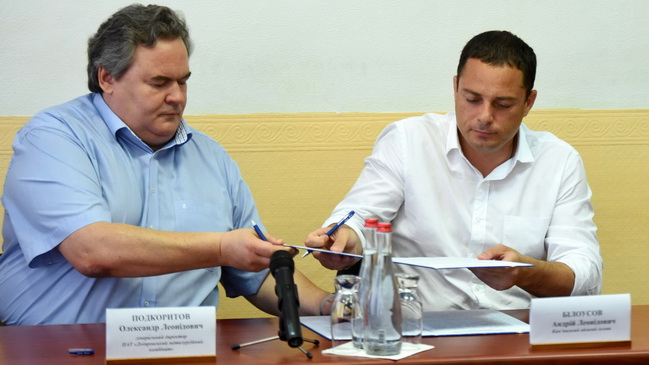 ����������� ����������� ������ 500 ��� ������ � ��������� �������������� ��������� ����������