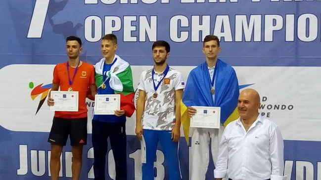 ������ �� ��������� ������� ���� ������ � ��������� ����������� �������