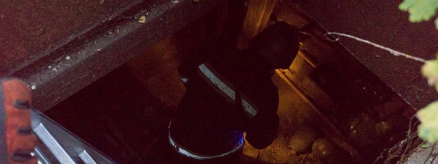 � ������ ��������� ������� �� ������� �������� �������