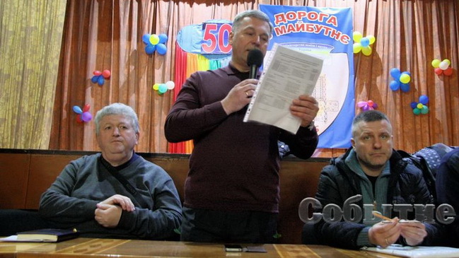 ���������� �������� ����������� �� ���������