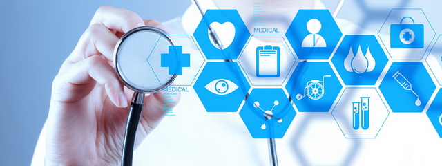 �������� ���������� ���������� �������� ����� ������������