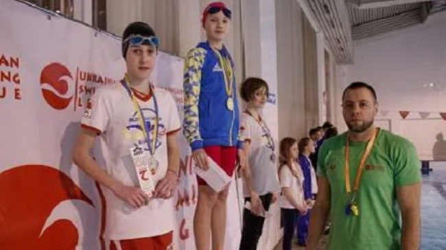 ��������� �������� 13 ������� ������� �� ������ ����� ���� �������� �������