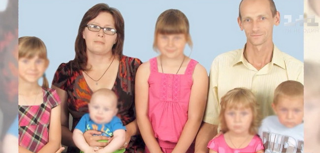 ����������� �� ���������� ������� � ��������� ����� �������� ��������