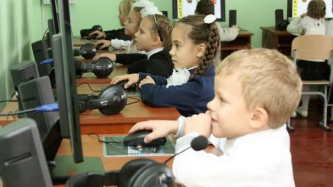 ����� ���������� �������� ��������� �� ���������� � ���������������� ��������