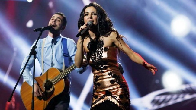 �� ���� �������� � ��������� �������� ����� �������