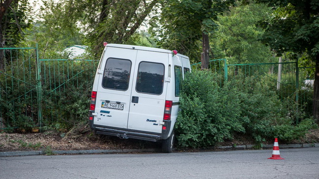 � ������ �� ����� �������� ������������ � ����������� ��������� �������� � �����