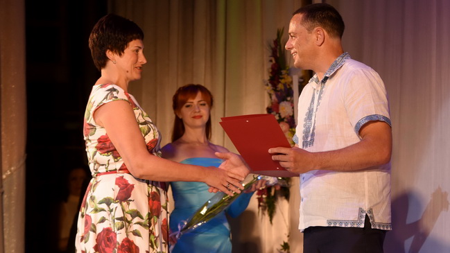 ������� ���������� ���������� � ���������������� ����������