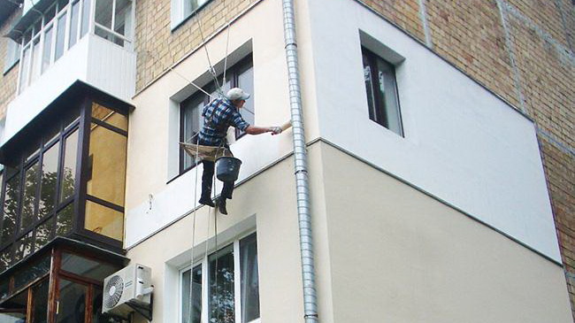 ���������� ���������� ����� �� ����������������� ����������� ��� ����� �����