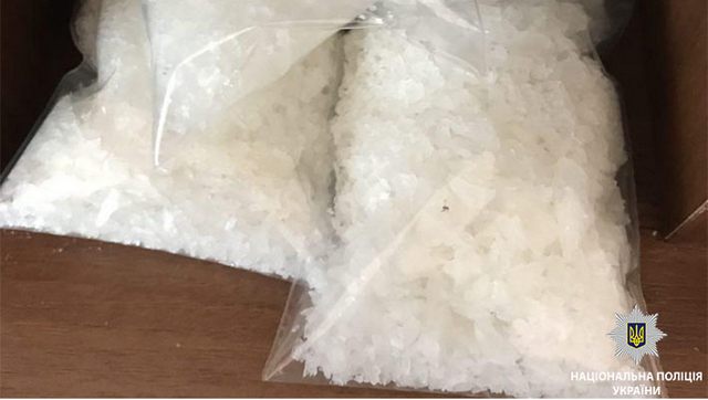 � ������ ��������� ��������� ��������������, ���� ������� ���������� � ������