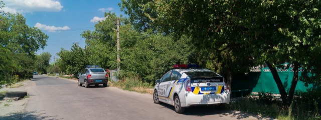 � ������ �� ��������� ������� ����� ����� � ����� ������ �������