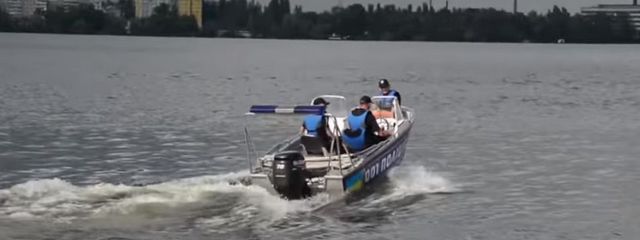 � ������ ��������� ������� �� ������� ���� ���������� �������