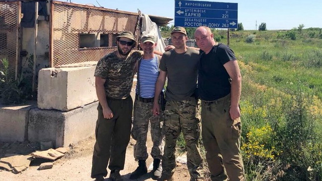 ��������� ��������� ������ ������� ������ �� ���������