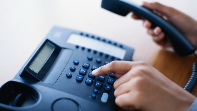 � ������ ���������� ������ ������� �������