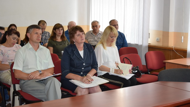 � ��������� ��������� � ����������� 60 �������� ������� ������� 