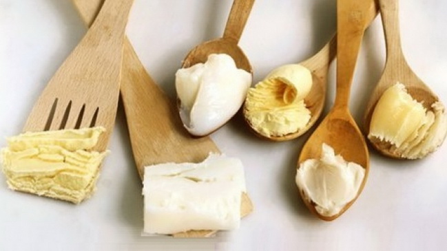 Подорожают ли продукты после запрета пальмового масла?