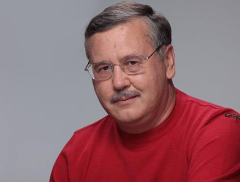 ������ ������ ������� �������� ������������ ��������, - �������� �����, ����� ����������� ��������� ����������� ������ ������������� �������� �������� ��������