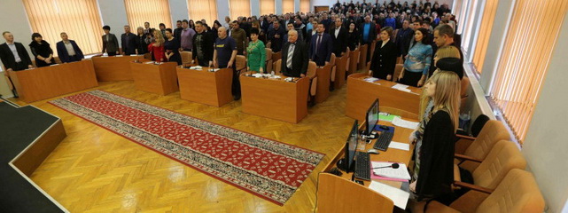 ������� ����������, �������� ������������ � ����� �����: ����� ������� ���������� �������� ���������� �� ��������� ������