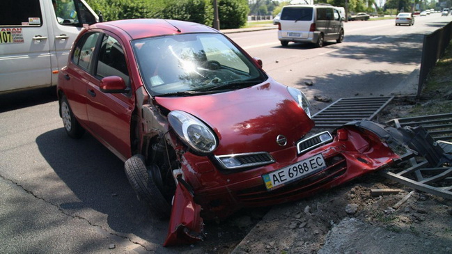 �� ������������ ���������� ������� �� Nissan �������� �������� � ������� � ����������