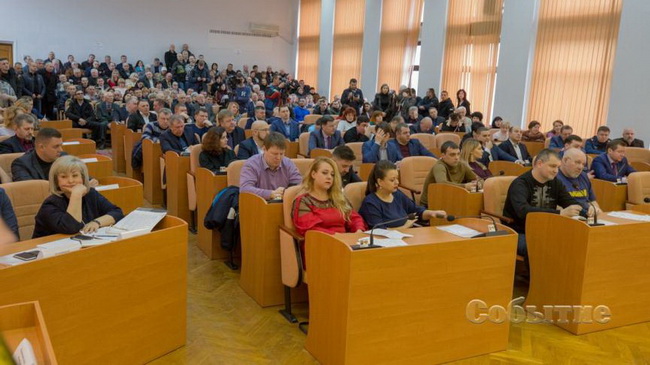 ������ ���������� ��������� � �������